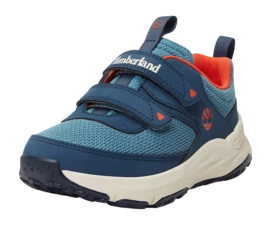 2---Motion-Access-HookandLoop-Trainer-for-Youth-in-Blue (1)