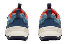 3---Motion-Access-HookandLoop-Trainer-for-Youth-in-Blue (2)
