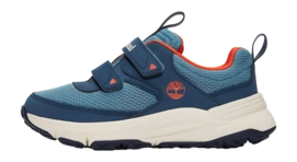 4---Motion-Access-HookandLoop-Trainer-for-Youth-in-Blue