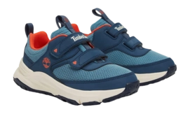 5---Motion-Access-HookandLoop-Trainer-for-Youth-in-Blue (3)