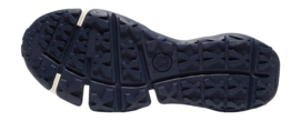 6---Motion-Access-HookandLoop-Trainer-for-Youth-in-Blue (5)