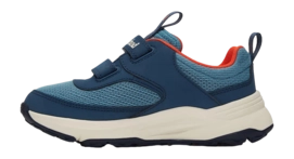 7---Motion-Access-HookandLoop-Trainer-for-Youth-in-Blue (4)