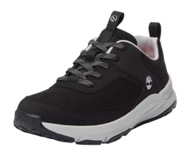 2---Motion-Access-Trainer-for-Junior-in-Black (1)