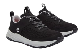 3---Motion-Access-Trainer-for-Junior-in-Black (5)