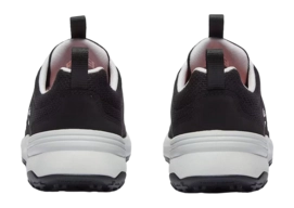 4---Motion-Access-Trainer-for-Junior-in-Black (2)
