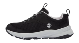 5---Motion-Access-Trainer-for-Junior-in-Black