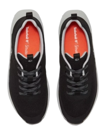 6---Motion-Access-Trainer-for-Junior-in-Black (4)