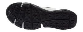 7---Motion-Access-Trainer-for-Junior-in-Black (7)
