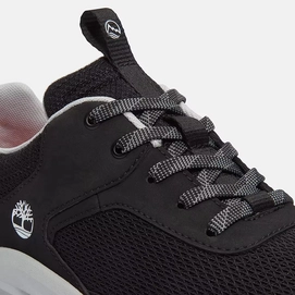 9---Motion-Access-Trainer-for-Junior-in-Black (6)