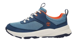 3---Motion-Access-Trainer-for-Junior-in-Blue (1)