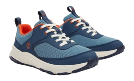 5---Motion-Access-Trainer-for-Junior-in-Blue (5)