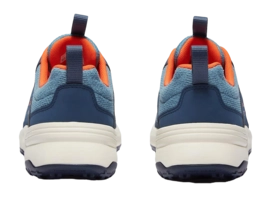 6---Motion-Access-Trainer-for-Junior-in-Blue (4)