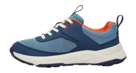 7---Motion-Access-Trainer-for-Junior-in-Blue (3)