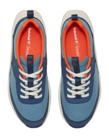 8---Motion-Access-Trainer-for-Junior-in-Blue (7)