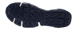 9---Motion-Access-Trainer-for-Junior-in-Blue (6)