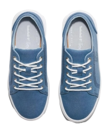 2---Seneca-Bay-Low-Lace-Up-Trainer-for-Youth-in-Blue (8)