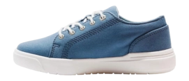 4---Seneca-Bay-Low-Lace-Up-Trainer-for-Youth-in-Blue (3)