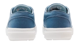 5---Seneca-Bay-Low-Lace-Up-Trainer-for-Youth-in-Blue (4)