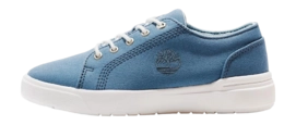 6---Seneca-Bay-Low-Lace-Up-Trainer-for-Youth-in-Blue (1)