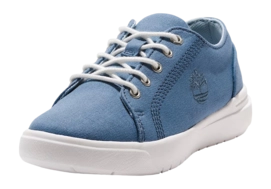 6---Seneca-Bay-Low-Lace-Up-Trainer-for-Youth-in-Blue