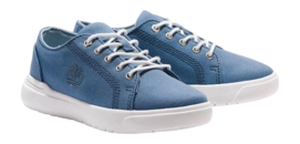 7---Seneca-Bay-Low-Lace-Up-Trainer-for-Youth-in-Blue (6)