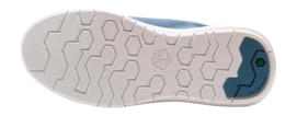 9---Seneca-Bay-Low-Lace-Up-Trainer-for-Youth-in-Blue (2)