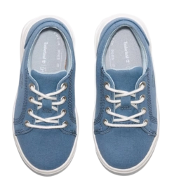 2---Seneca-Bay-Low-Lace-Up-Trainer-for-Toddler-in-Blue (4)