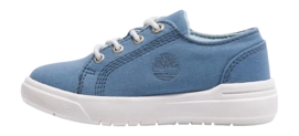 3---Seneca-Bay-Low-Lace-Up-Trainer-for-Toddler-in-Blue (1)