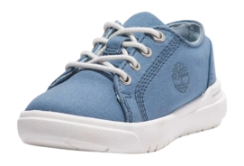 4---Seneca-Bay-Low-Lace-Up-Trainer-for-Toddler-in-Blue (5)