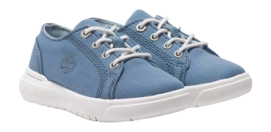 5---Seneca-Bay-Low-Lace-Up-Trainer-for-Toddler-in-Blue (7)