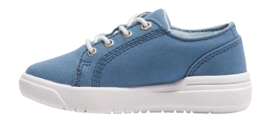 6---Seneca-Bay-Low-Lace-Up-Trainer-for-Toddler-in-Blue