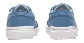 7---Seneca-Bay-Low-Lace-Up-Trainer-for-Toddler-in-Blue (6)