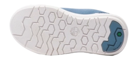 9---Seneca-Bay-Low-Lace-Up-Trainer-for-Toddler-in-Blue (3)