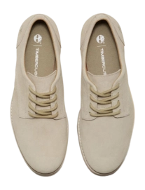 Timberland Men Britton Square Light Brown