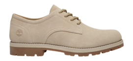 2---Britton-Square-LaceUp-Shoe-for-Men-in-Light-Brown (8)