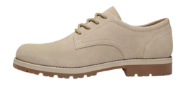 3---Britton-Square-LaceUp-Shoe-for-Men-in-Light-Brown (3)