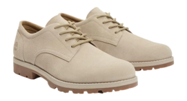 4---Britton-Square-LaceUp-Shoe-for-Men-in-Light-Brown (5)