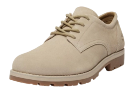 5---Britton-Square-LaceUp-Shoe-for-Men-in-Light-Brown (2)