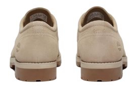 6---Britton-Square-LaceUp-Shoe-for-Men-in-Light-Brown (1)