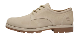 7---Britton-Square-LaceUp-Shoe-for-Men-in-Light-Brown (7)