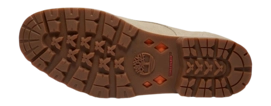 8---Britton-Square-LaceUp-Shoe-for-Men-in-Light-Brown