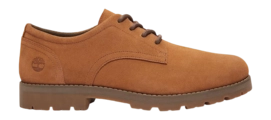 2---Britton-Square-LaceUp-Shoe-for-Men-in-Brown (8)