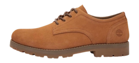 3---Britton-Square-LaceUp-Shoe-for-Men-in-Brown (1)