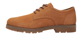 4---Britton-Square-LaceUp-Shoe-for-Men-in-Brown (2)