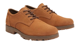 5---Britton-Square-LaceUp-Shoe-for-Men-in-Brown (6)