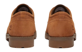 6---Britton-Square-LaceUp-Shoe-for-Men-in-Brown (4)