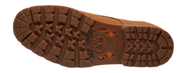 7---Britton-Square-LaceUp-Shoe-for-Men-in-Brown (3)