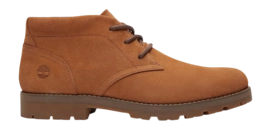 2---Britton-Square-Mid-Lace-Up-Boot-for-Men-in-Orange (9)