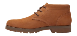 3---Britton-Square-Mid-Lace-Up-Boot-for-Men-in-Orange (3)