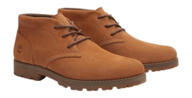 4---Britton-Square-Mid-Lace-Up-Boot-for-Men-in-Orange (5)